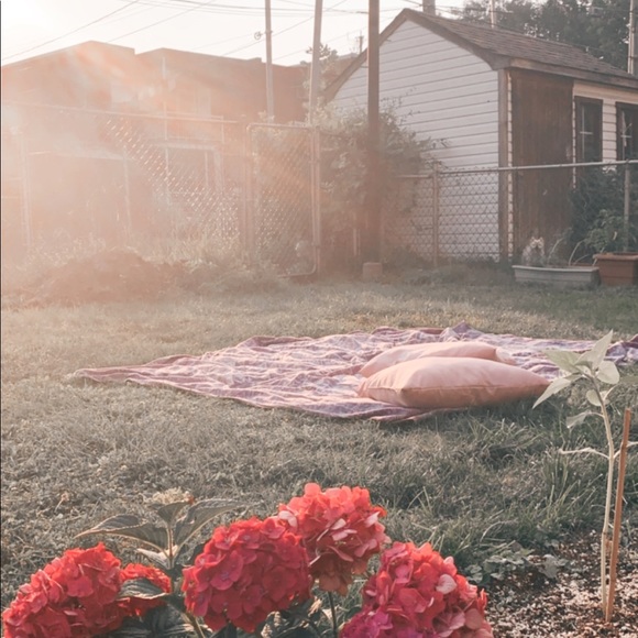 Posh N Sip Montreal โจ - Picture 4 of 15